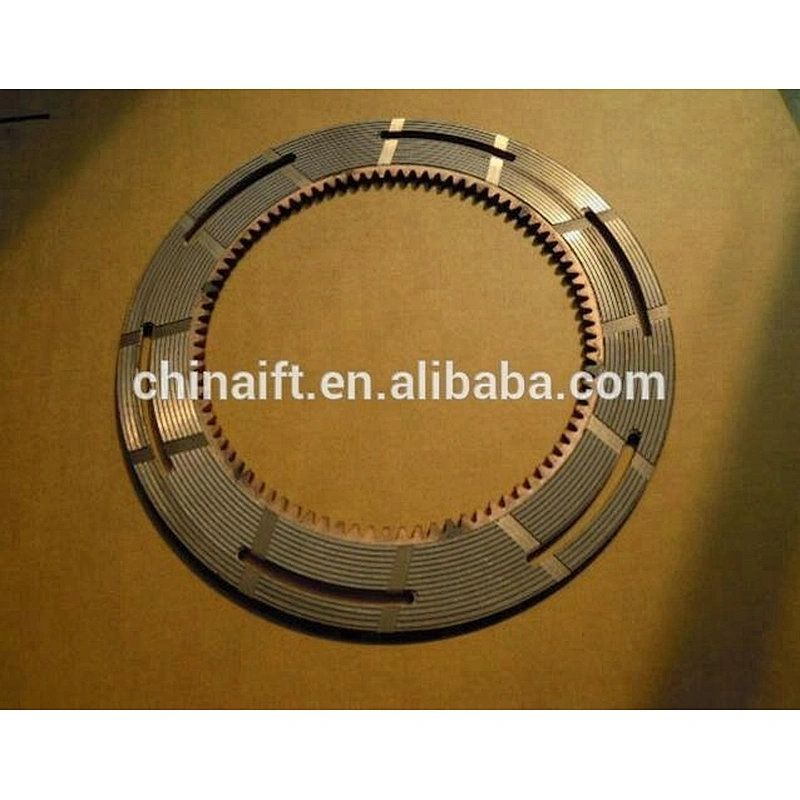 Friction disc friction plate 125-15-32730 125-15-32720 for sale