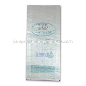 pp woven sacks, bags, raffia for rice, corn, grain, beans chemicals packaging