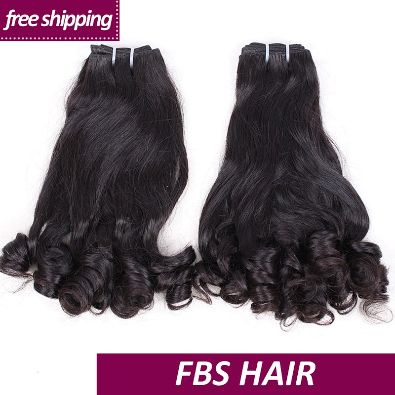 remy hair grade african hot sale hair style virgin Alibaba brazilain human hair