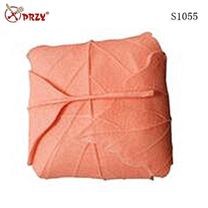 S1055 PRZY Handmade silicone shape for soap