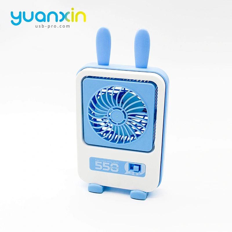 Micro Mini Usb Heater Led Driver Program Mini Heater Portable Desk Message Portable Fan