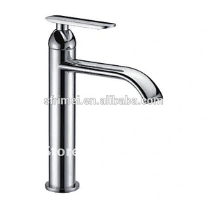 Malaysia Modern New Water Saving Kitchen Stand Water Sink Basin Tap