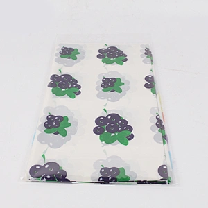 Wedding Party Banquet Dining Tablecloth Printed Jacquard Wholesale Round Tablecloth