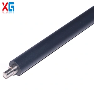 Compatible Primary Charge Roller For Canon ir3300 iR 2270 iR 2870 ir3570 ir4570