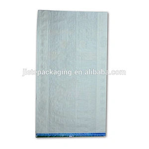 Brand new pp woven bag packaging build powder cement, putty powder, sand bag
