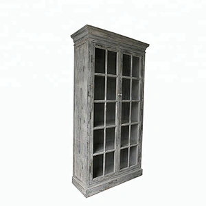 oriental vintage industrial furniture for stores use