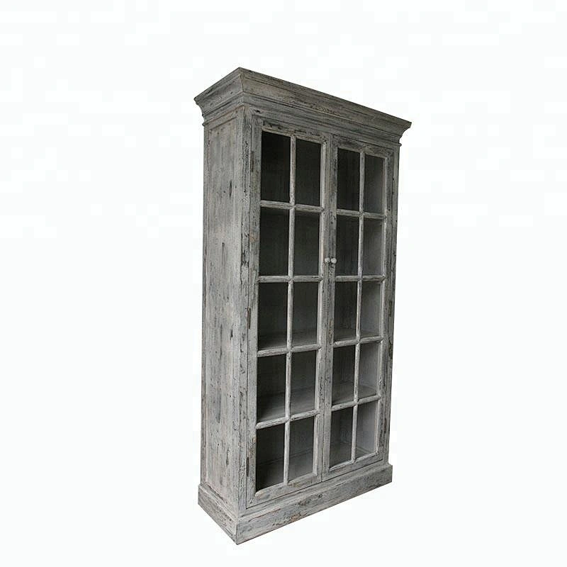 oriental vintage industrial furniture for stores use