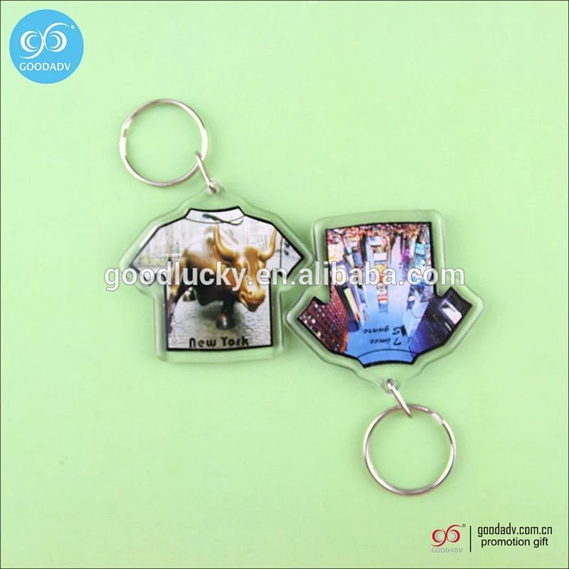 Hot!!! acrylic photo frame,acrylic keychain,acrylic keyring