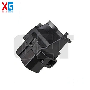 Compatible Fuser Cover For HP Color LaserJet CP3525dn Enterprise 500 Color M551dn Printers Spare Parts