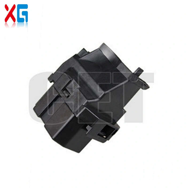 Compatible Fuser Cover For HP Color LaserJet CP3525dn Enterprise 500 Color M551dn Printers Spare Parts