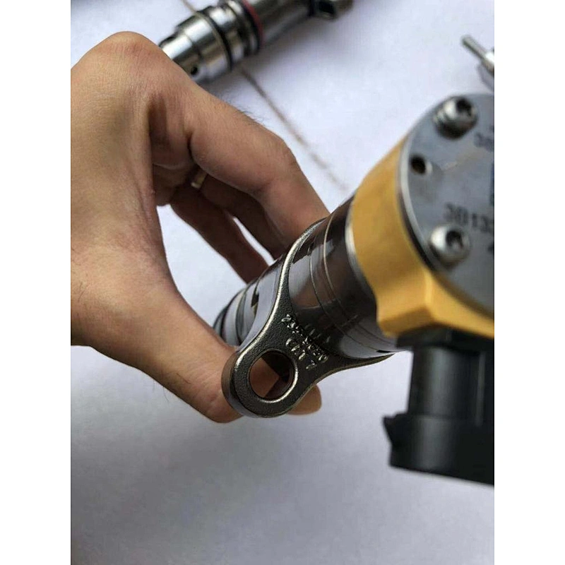 fuel injector 306-9380, 320-0680, 10R-7672