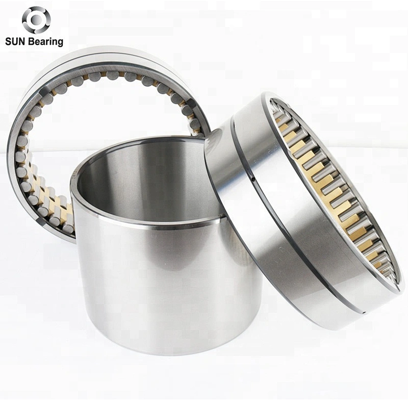 Bargain buys FC182870 Rolling Mill Bearing