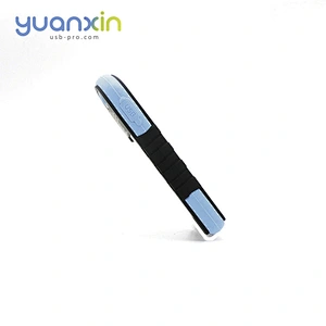 Volume Supply Fashionable Good Reputation Pny Wearable Digital Power Bank
