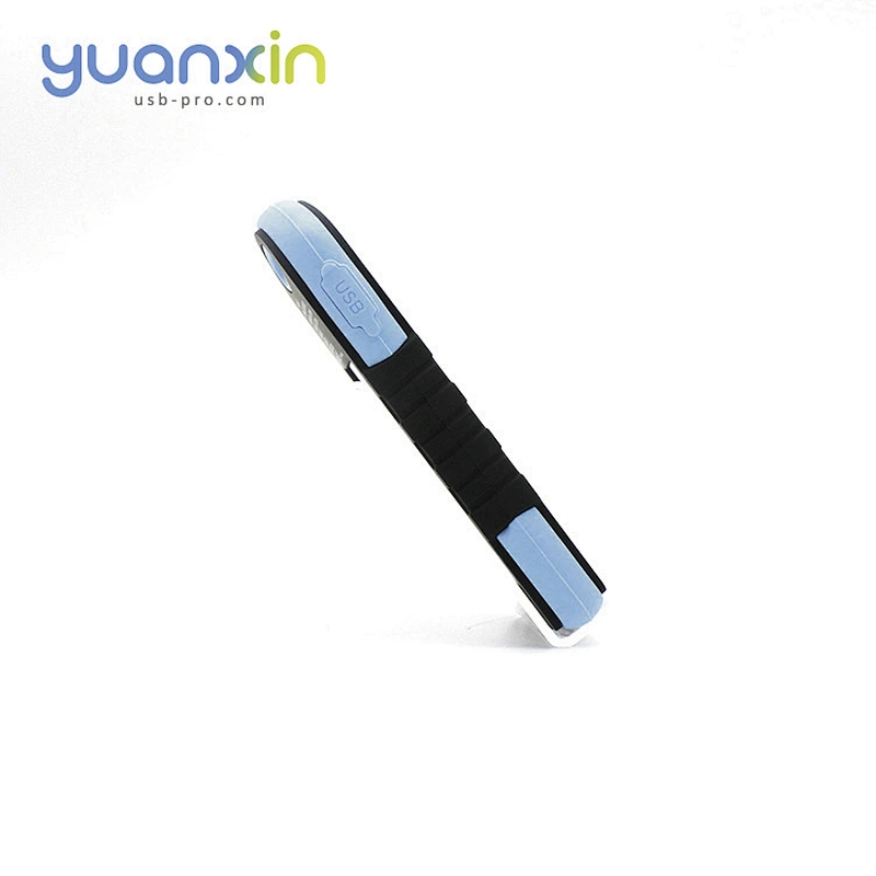 Volume Supply Fashionable Good Reputation Pny Wearable Digital Power Bank