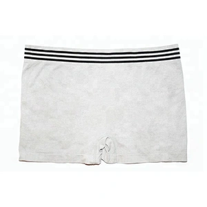 custom made mens underwear boxers briefs