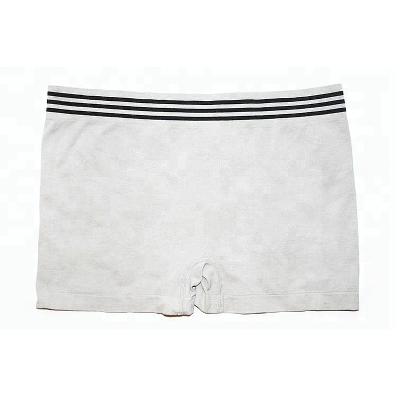 custom made mens underwear boxers briefs