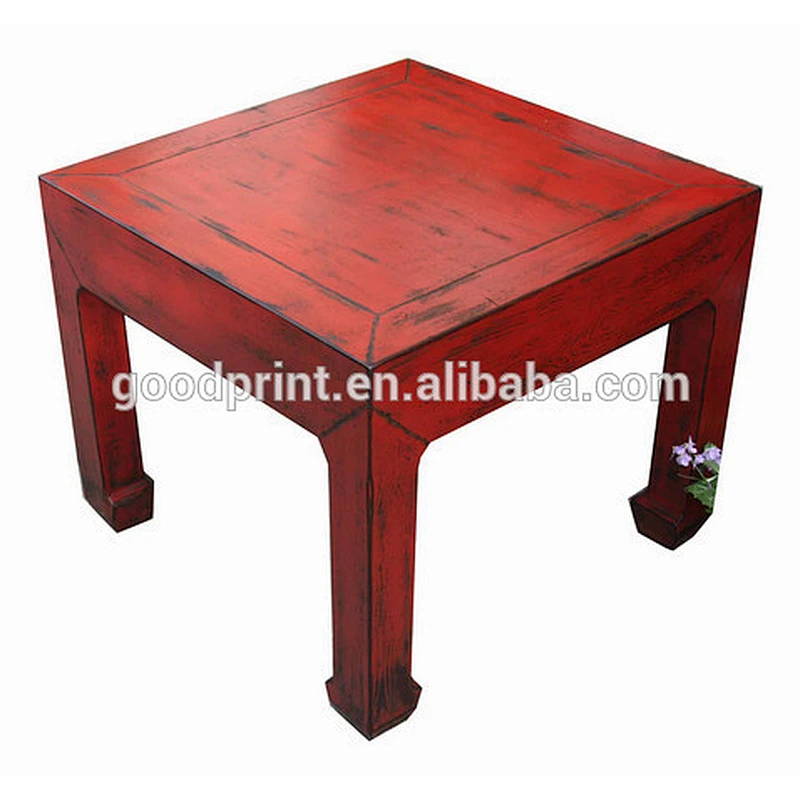 natural wood slab dining tables