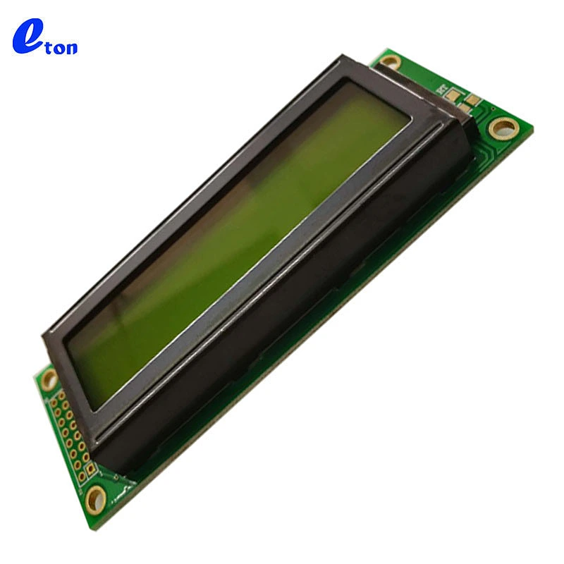 2002 2x20 202 electronics lcd module monitor