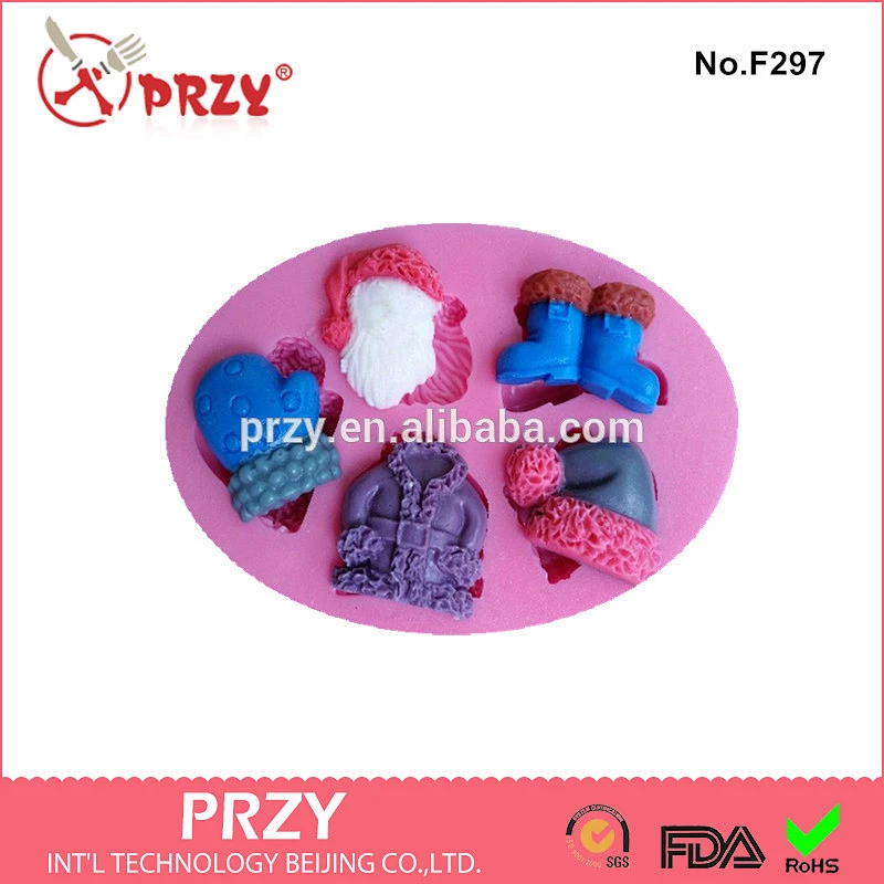 Top selling silicone mold for sweet , silicone sweet molds