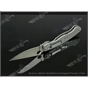 OEM Combat Knife Utility Knife Folding Knife Pocket Knife