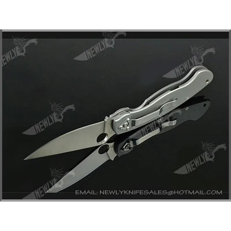 OEM Combat Knife Utility Knife Folding Knife Pocket Knife