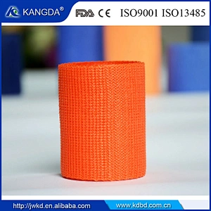 Hospital Medical sleeve cast