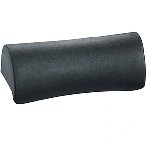 china suppliers luxury bath pillow bath pillow waterproof