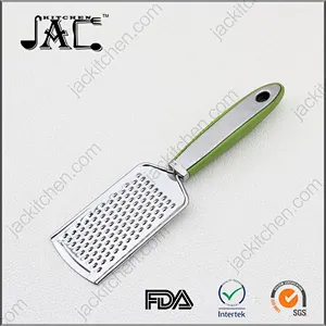 Bulk Stainless Steel Cheese Knife Stainless