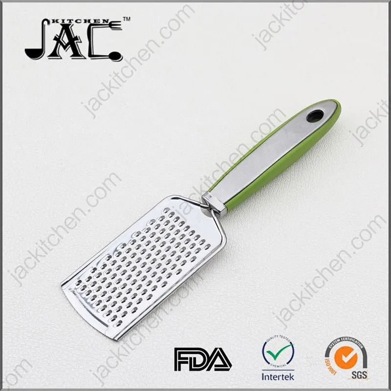 Bulk Stainless Steel Cheese Knife Stainless