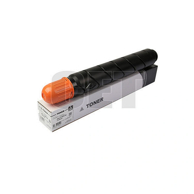 NPG-46 GPR-31 C-EXV29 Compatible C5030 Toner Cartridge For Canon iR ADVANCE C5030 C5035 C5240 Toner