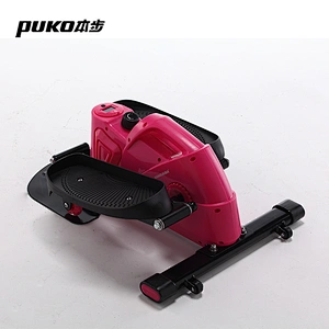 CF-T2-2 Gs Sitting Exercise Home Gym Stepper