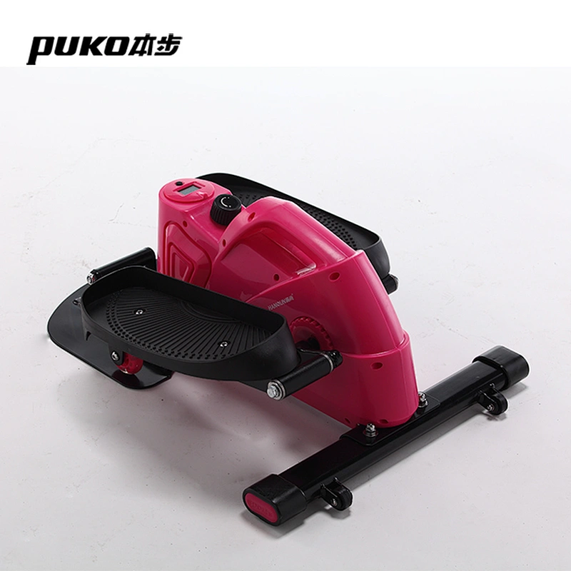 CF-T2-2 Gs Sitting Exercise Home Gym Stepper