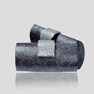 Hard clutch evening bags G20117