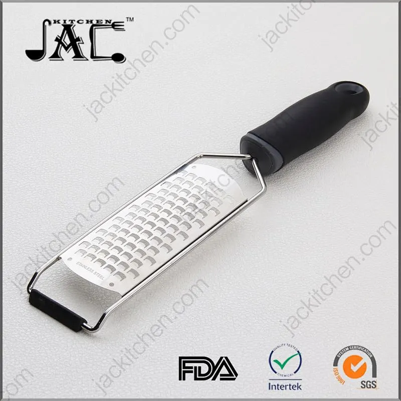 Kitchenware Stainless Steel Cheese Gadgets Set