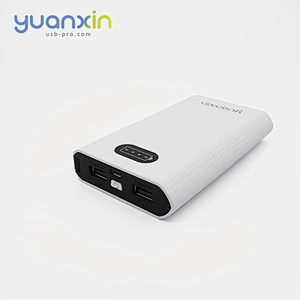 Volume Manufacture Cheapest Price Innovation Industrial Japanese Battery Cells Power Bank