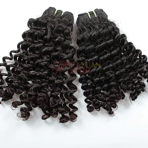 Top wholesale human hair extensions