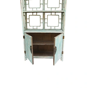 Chinese reproduction distressed furniture, shabby chic furniture, vintage furniture China for wholesale