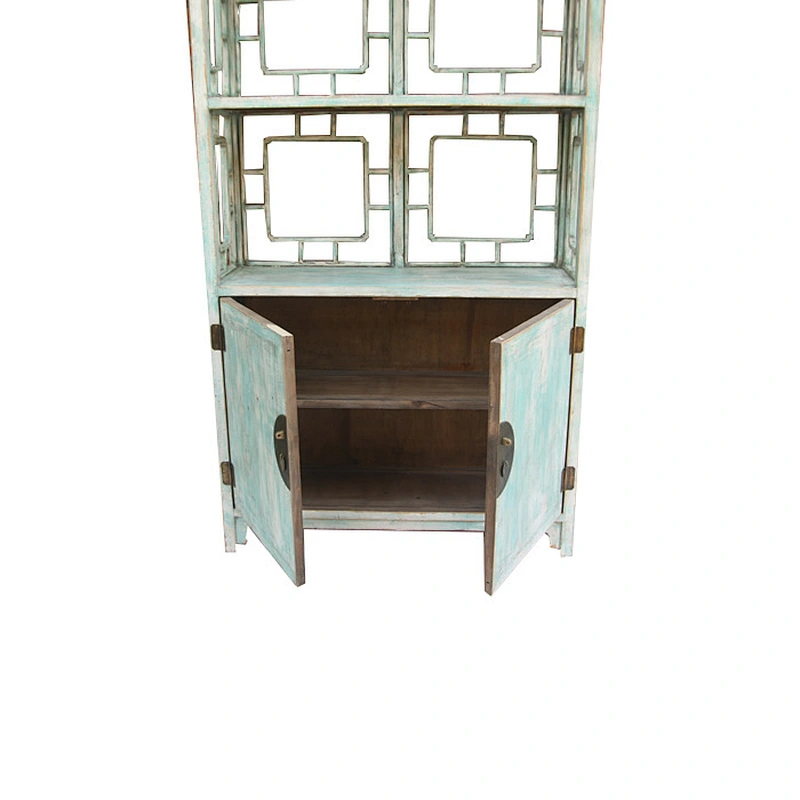 Chinese reproduction distressed furniture, shabby chic furniture, vintage furniture China for wholesale