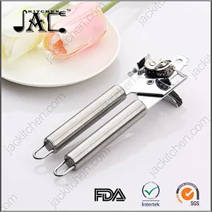 Industrial Stainless Steel Engagement Ring Bottle Opener