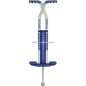 uk steel pogo stick,sports steel pogo stick,professional pogo stick with spring