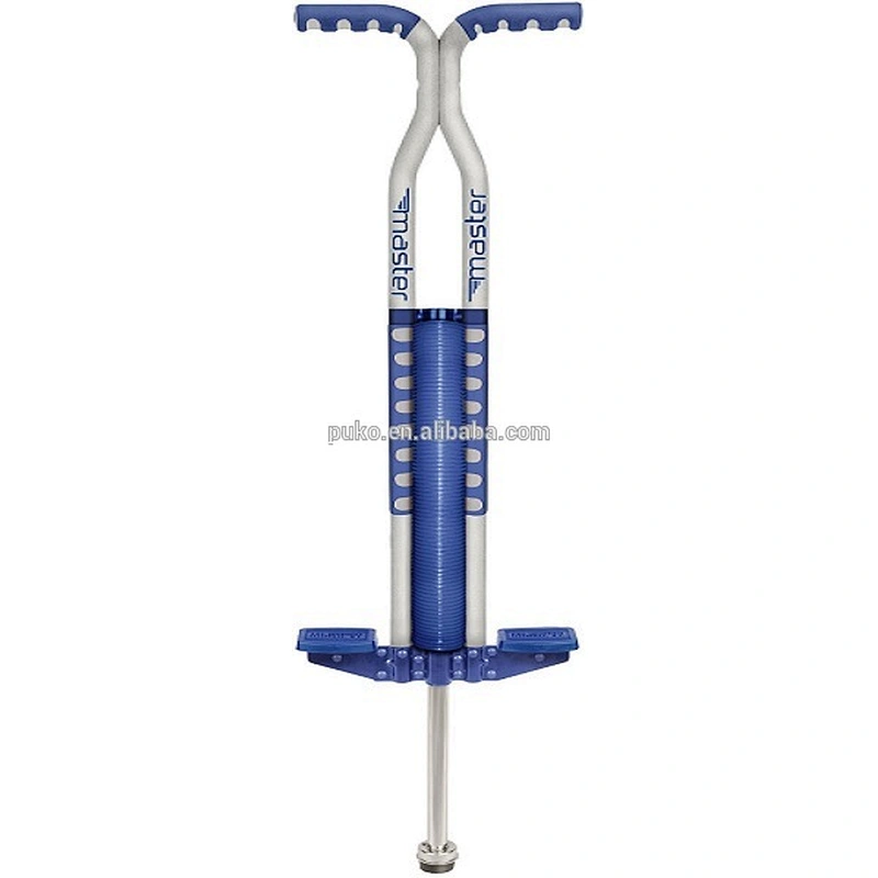 uk steel pogo stick,sports steel pogo stick,professional pogo stick with spring