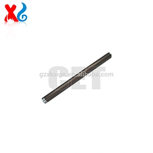 6LA27846000 Compatible Upper Fuser Roller For Toshiba E-Studio 230 280s 232 282 233 283 Fuser Roller