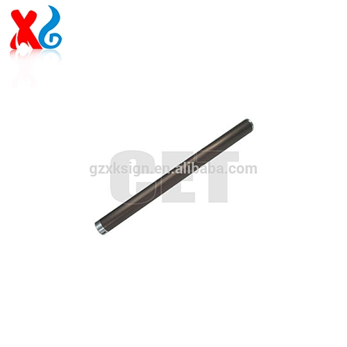 6LA27846000 Compatible Upper Fuser Roller For Toshiba E-Studio 230 280s 232 282 233 283 Fuser Roller