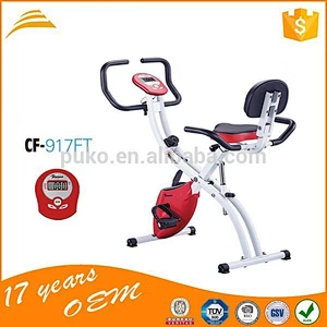 fitness equipment shops,fitness equipment stores