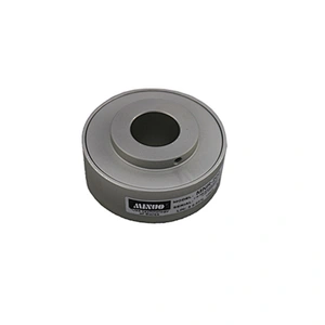 WDA-D35-A-BA-360 4-20mA non contact displacement measurement