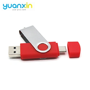 Promotion Bulk Otg Usb Drive