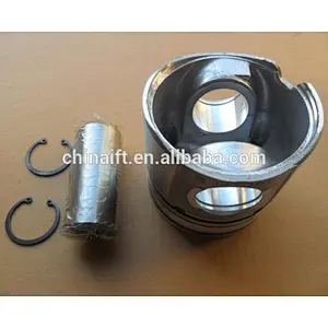 6745-31-2140 6745-31-2110 SAA6D114 piston ring controller 7834-10-2001 7834-10-2002 7834-10-2003