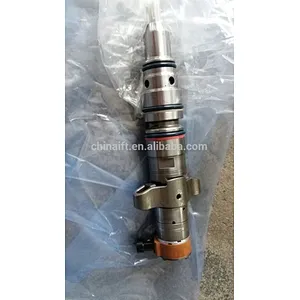 Remanufacture fuel injector 236-0962 for sale