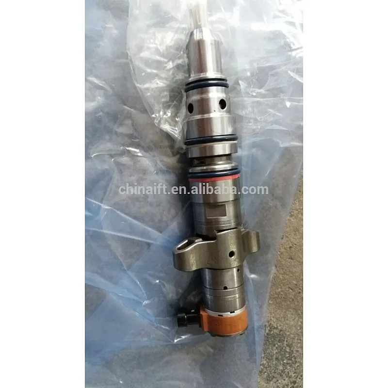 Remanufacture fuel injector 236-0962 for sale
