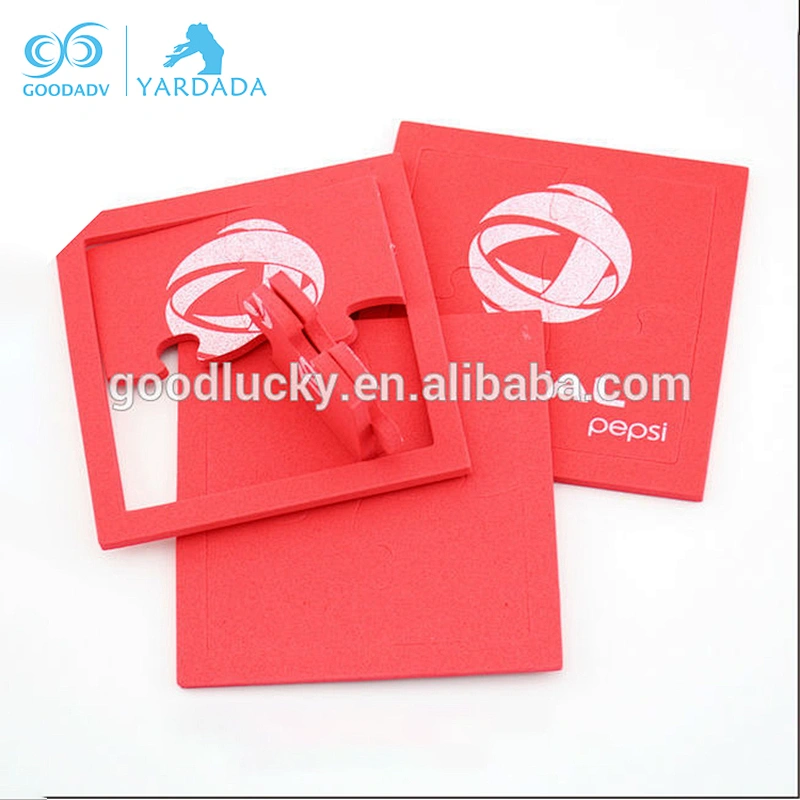 Guangzhou Cheap Gift 4x6 magnetic photo frames